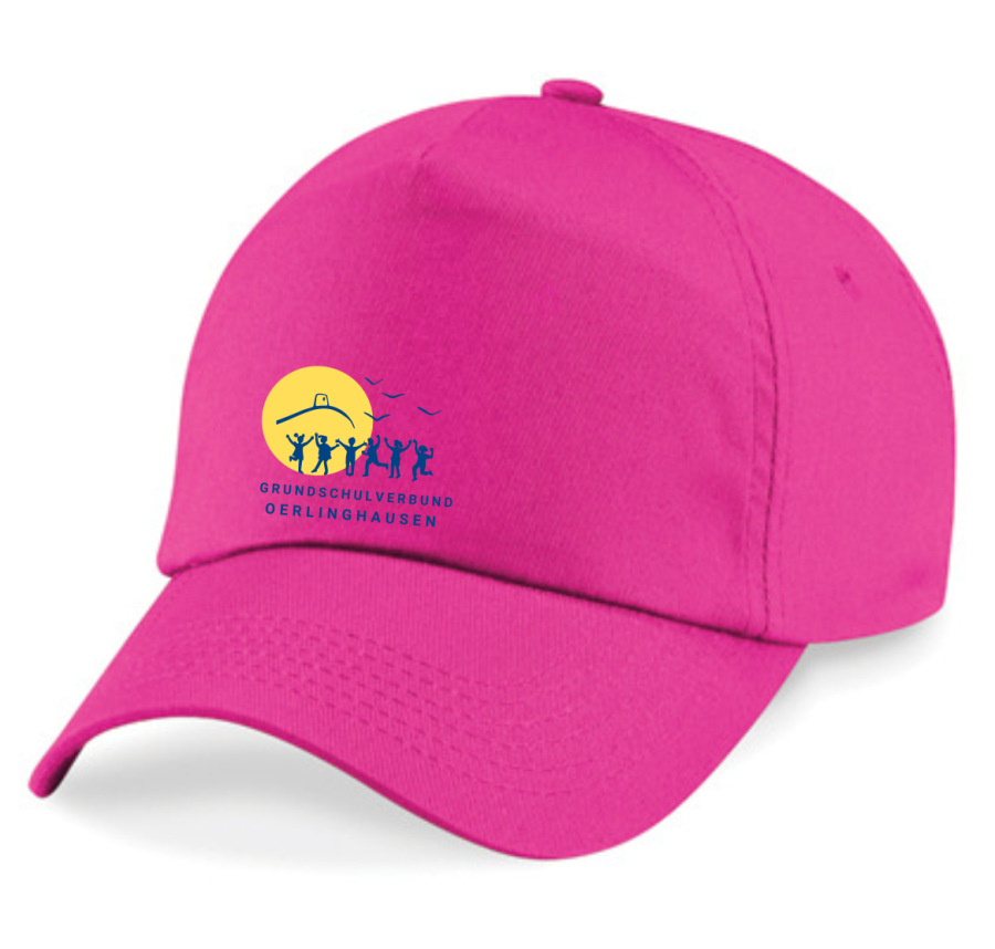 Cap GS Oerlinghausen